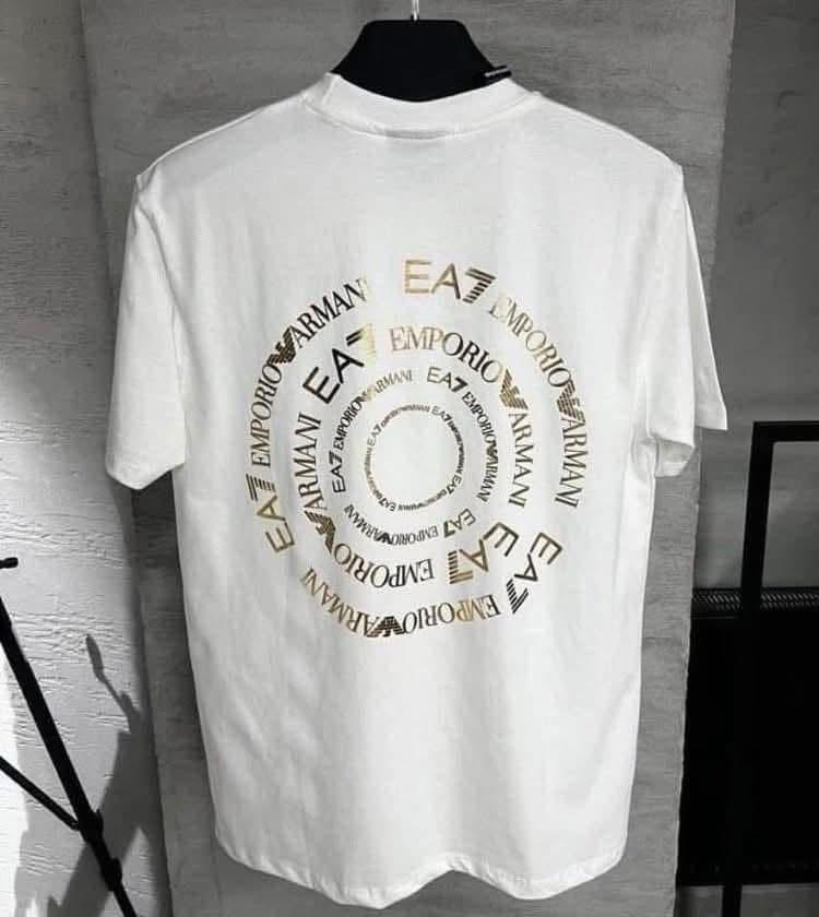 ТЕНИСКА EA00010