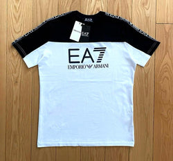 ТЕНИСКА EA00008