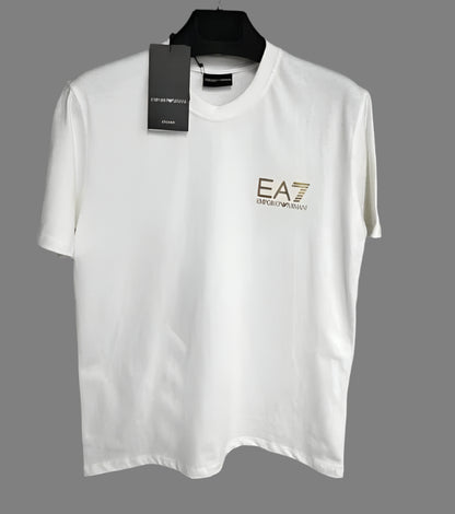 ТЕНИСКА EMPORIO ARMANI