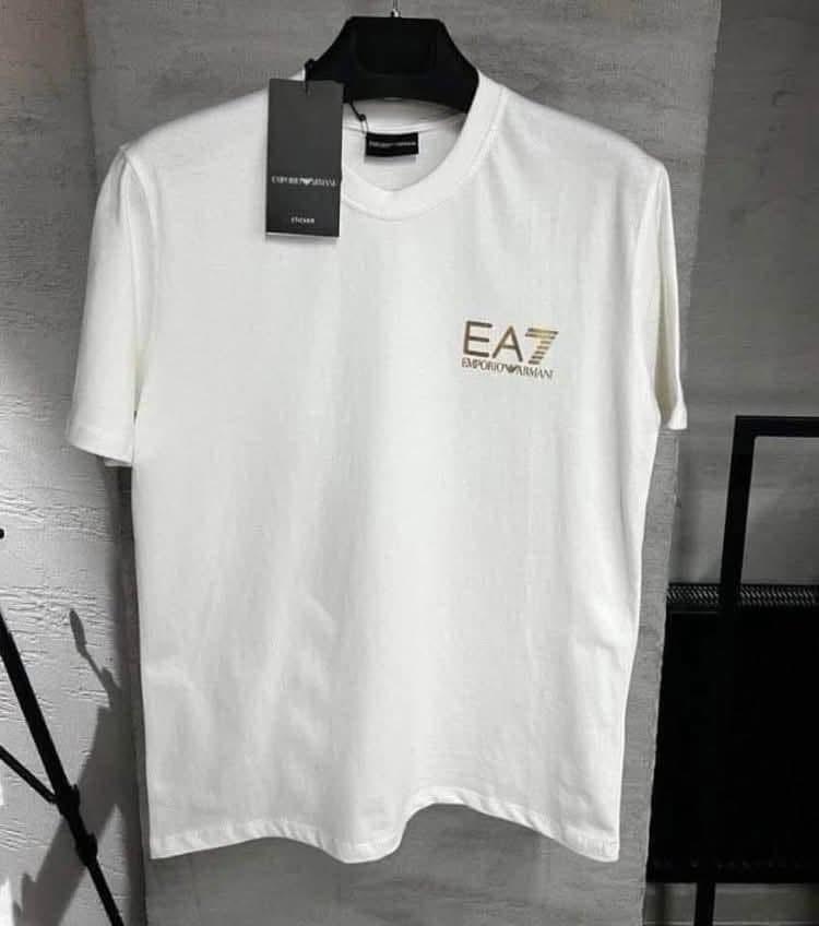 ТЕНИСКА EA00010