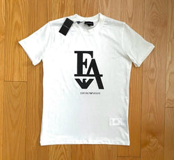 ТЕНИСКА EA00013