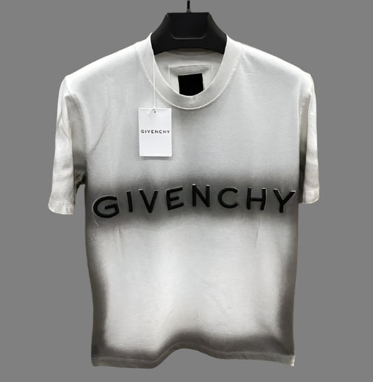 ТЕНИСКА GIVENCHY