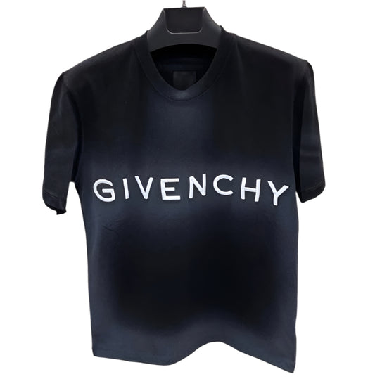 ТЕНИСКА GIVENCHY