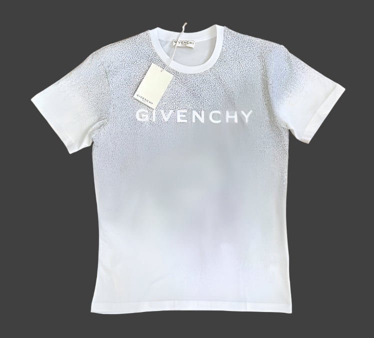 ТЕНИСКА GIVENCHY