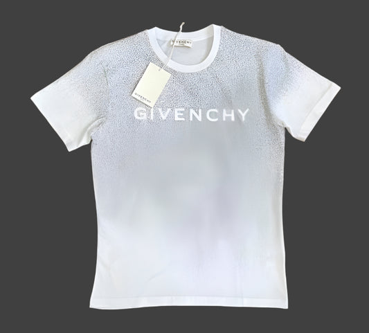 ТЕНИСКА GIVENCHY