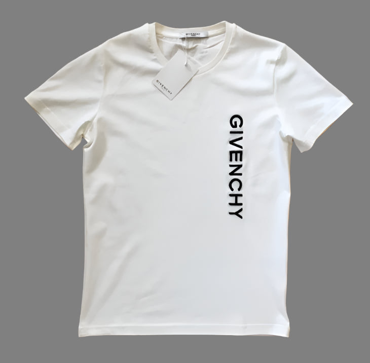 ТЕНИСКА GIVENCHY
