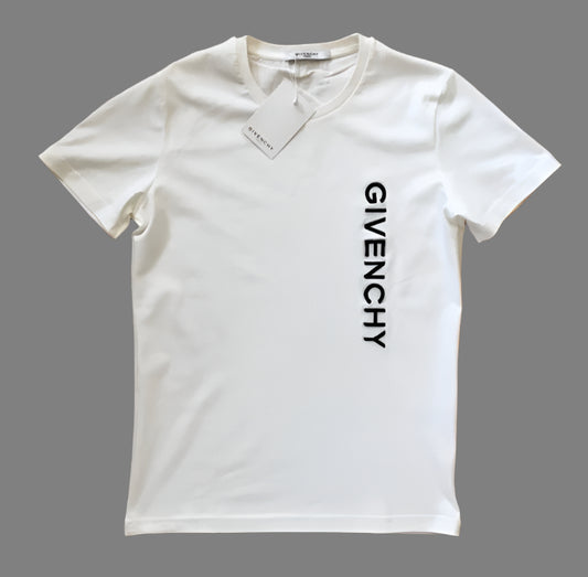 ТЕНИСКА GIVENCHY
