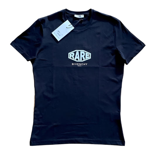ТЕНИСКА GIVENCHY