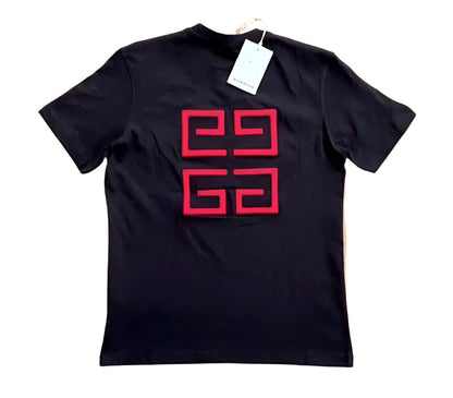 ТЕНИСКА GIVENCHY