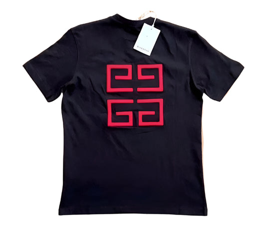 ТЕНИСКА GIVENCHY