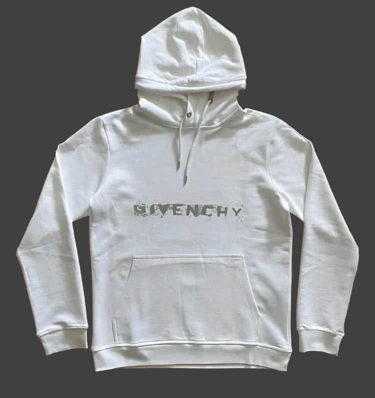 СУИЧЪР GIVENCHY
