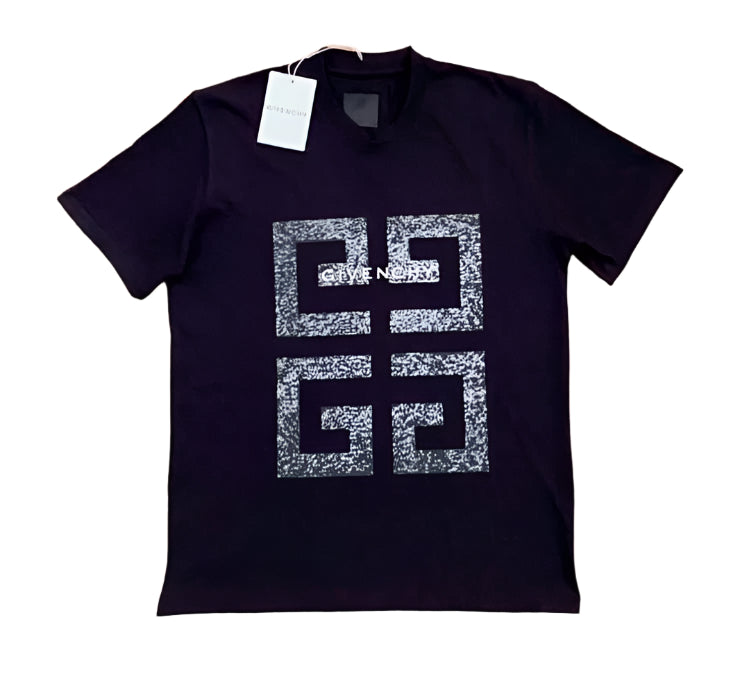 ТЕНИСКА GIVENCHY