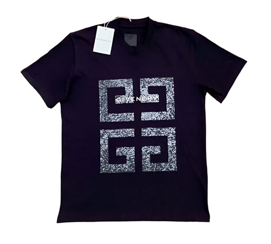 ТЕНИСКА GIVENCHY