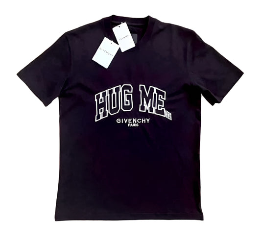 ТЕНИСКА GIVENCHY