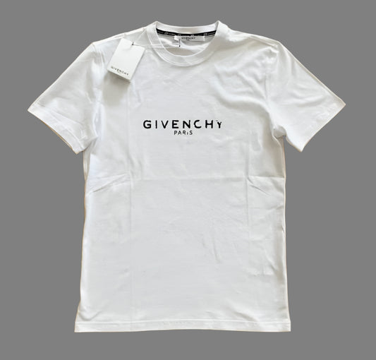 ТЕНИСКА GIVENCHY