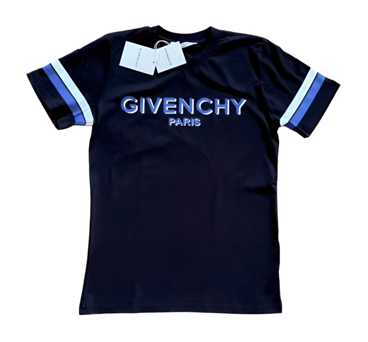ТЕНИСКА GIVENCHY