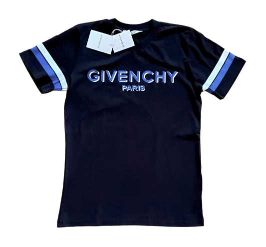 ТЕНИСКА GIVENCHY