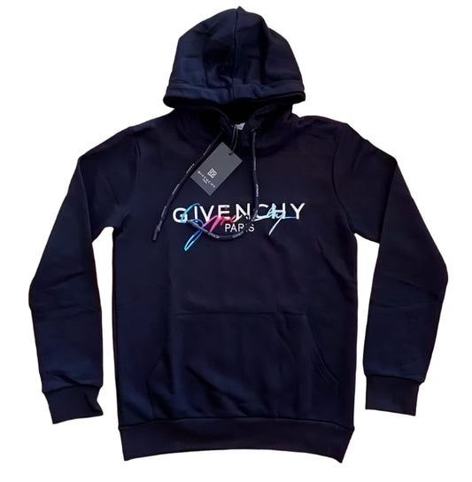 СУИЧЪР GIVENCHY