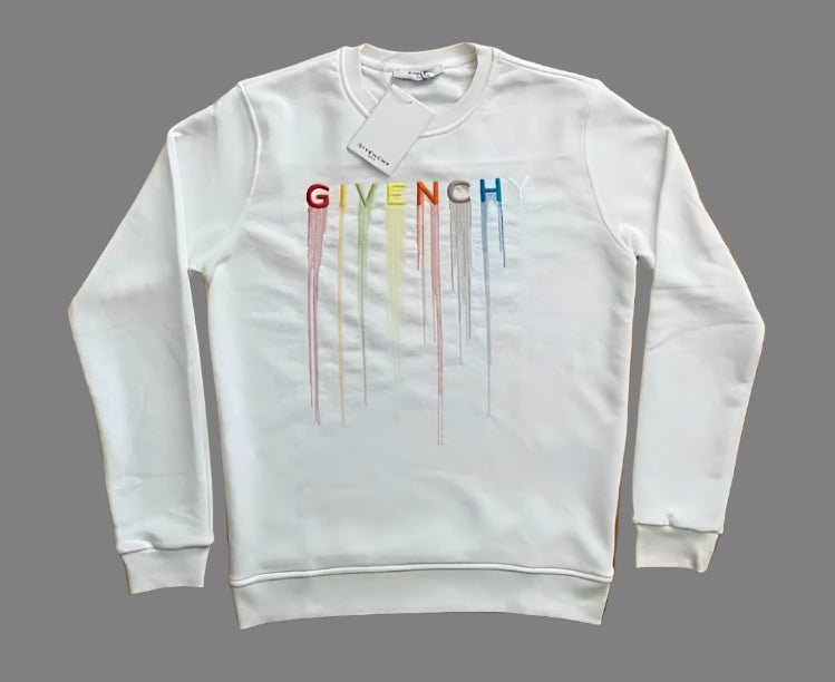 СУИЧЪР GIVENCHY