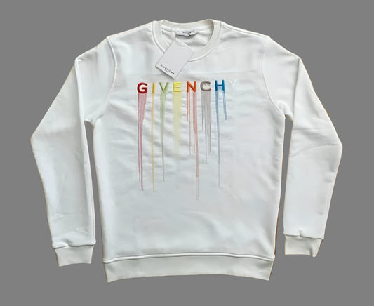 СУИЧЪР GIVENCHY