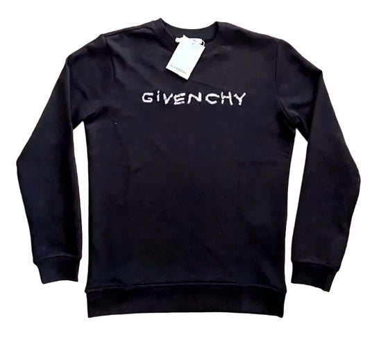 СУИЧЪР GIVENCHY