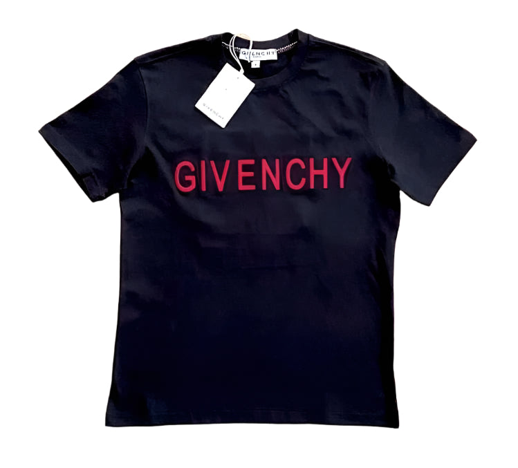 ТЕНИСКА GIVENCHY