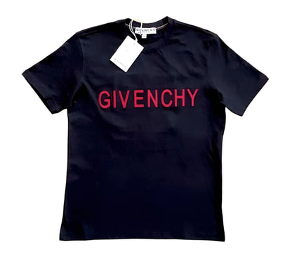 ТЕНИСКА GIVENCHY