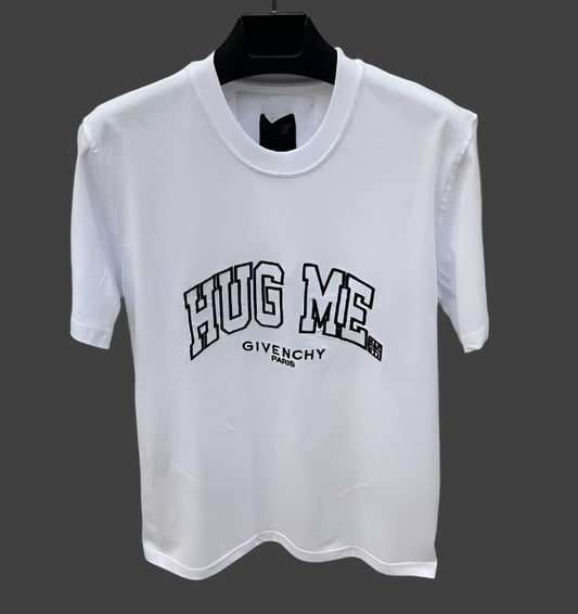 ТЕНИСКА GIVENCHY