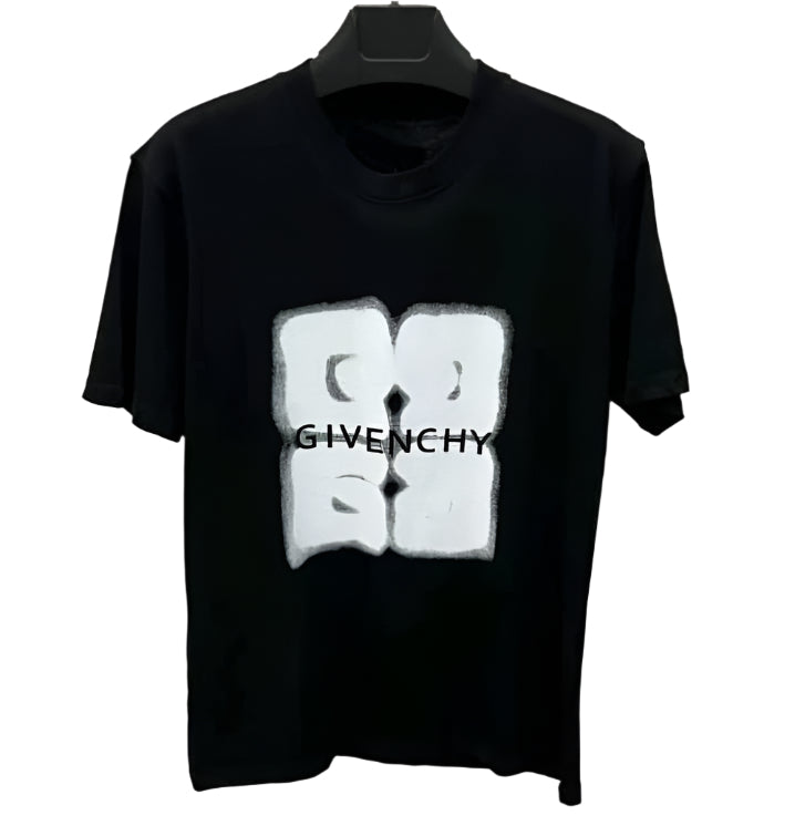 ТЕНИСКА GIVENCHY