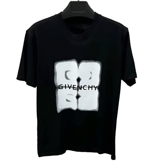 ТЕНИСКА GIVENCHY