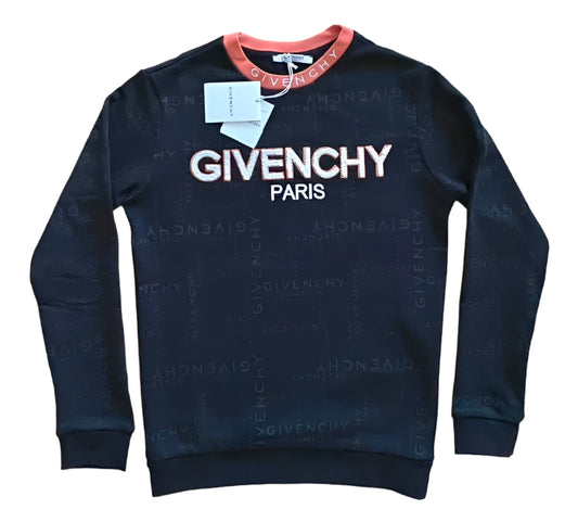 СУИЧЪР GIVENCHY