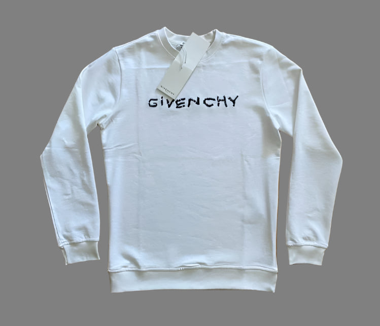 СУИЧЪР GIVENCHY