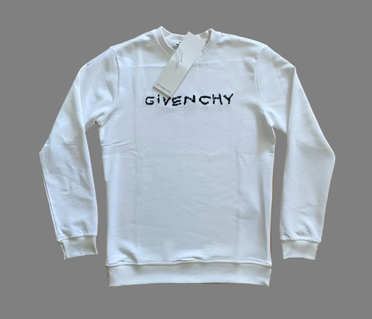СУИЧЪР GIVENCHY