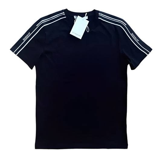 ТЕНИСКА GIVENCHY