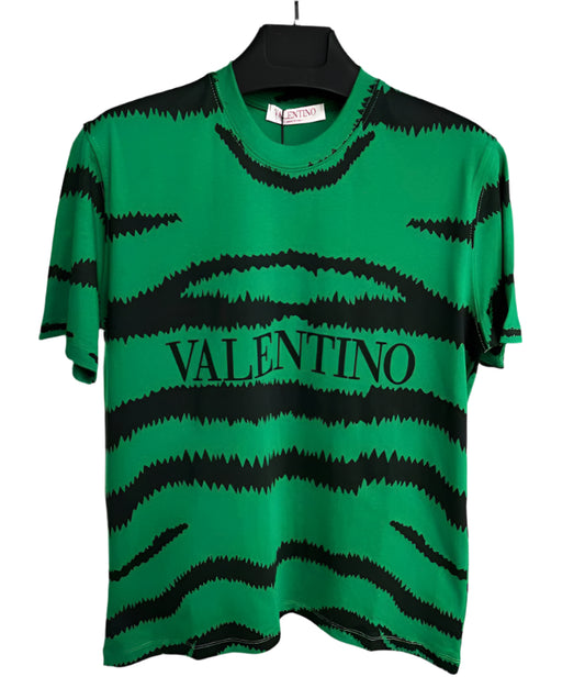 ТЕНИСКА VALENTINO