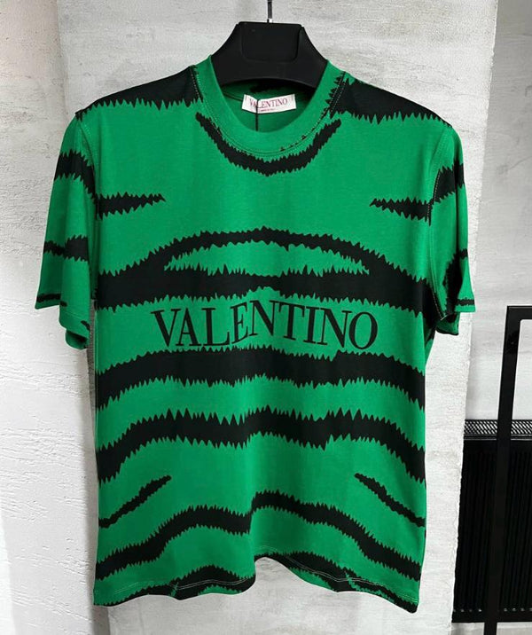ТЕНИСКА VAL00006