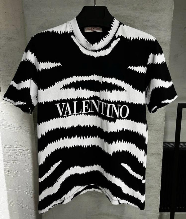 ТЕНИСКА VAL00003