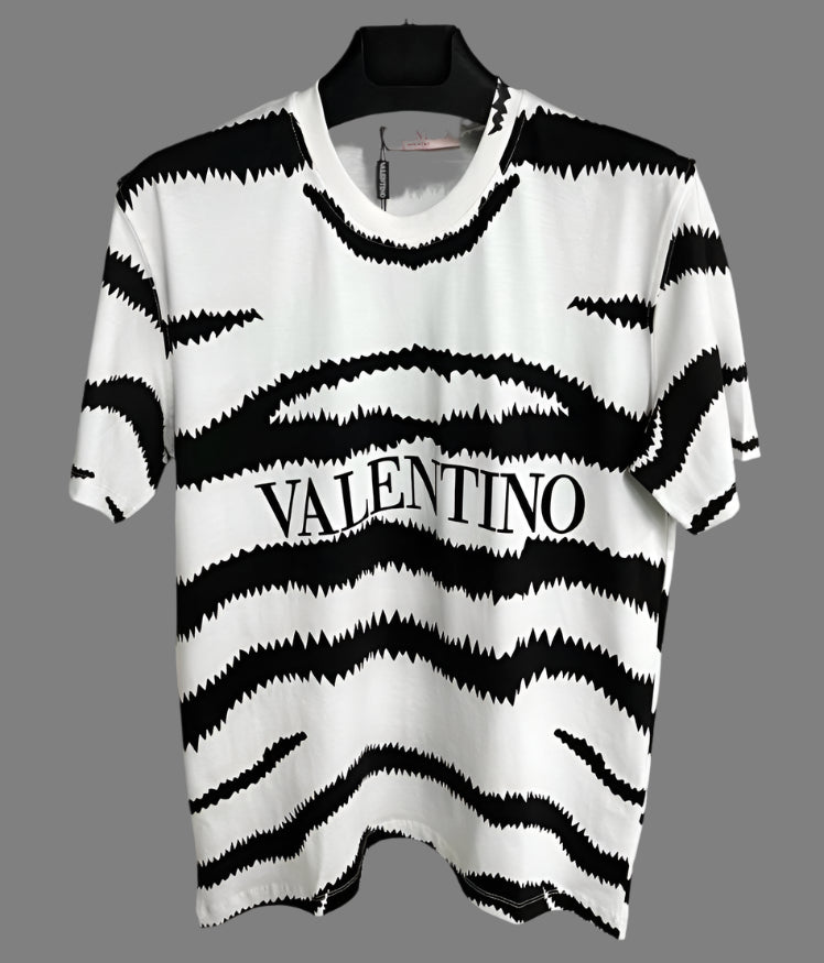 ТЕНИСКА VALENTINO