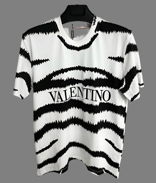 ТЕНИСКА VALENTINO