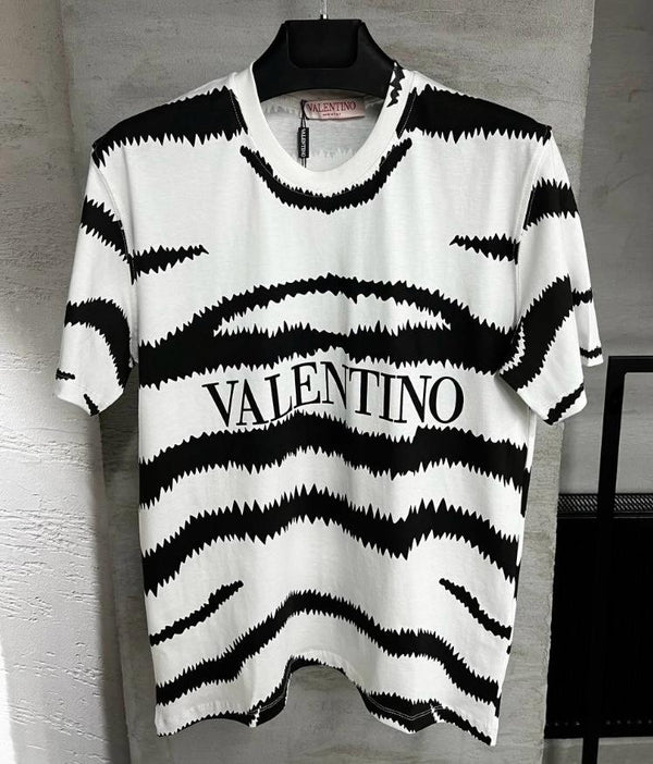 ТЕНИСКА VAL00002