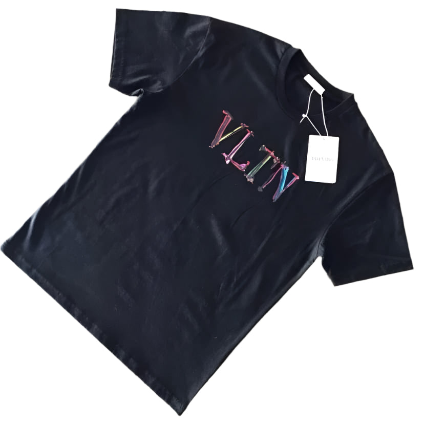 ТЕНИСКА VALENTINO