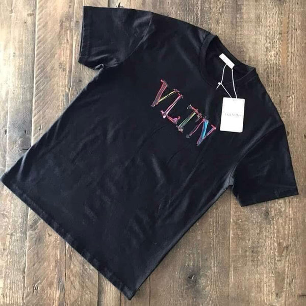 ТЕНИСКА VAL00005