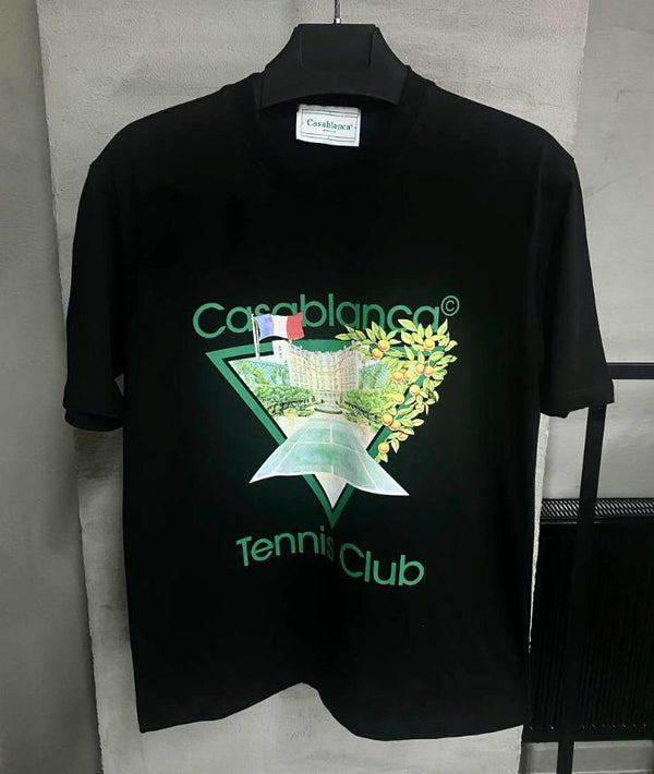 ТЕНИСКА CSB00001