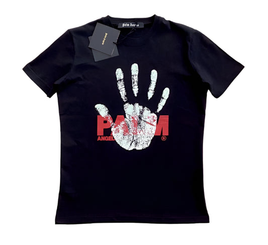 ТЕНИСКА PALM ANGELS