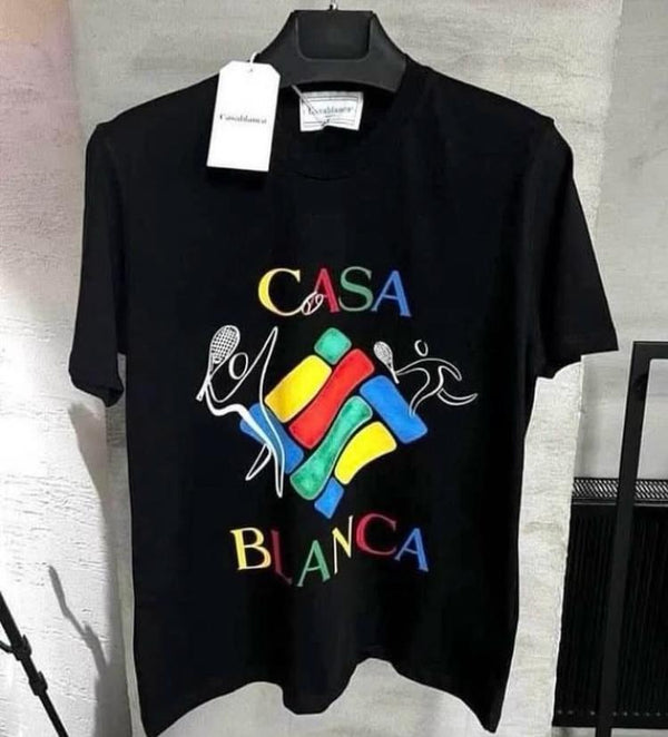 ТЕНИСКА CSB00002