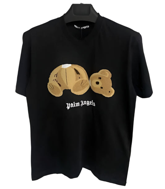 ТЕНИСКА PALM ANGELS