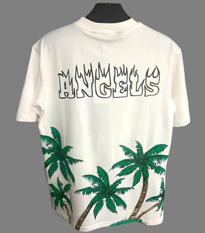 ТЕНИСКА PALM ANGELS