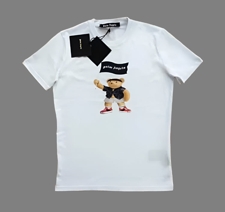 ТЕНИСКА PALM ANGELS