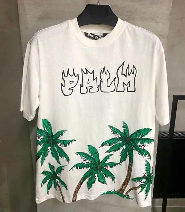 ТЕНИСКА PLM00004
