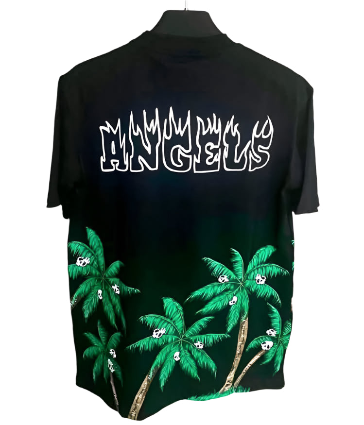 ТЕНИСКА PALM ANGELS